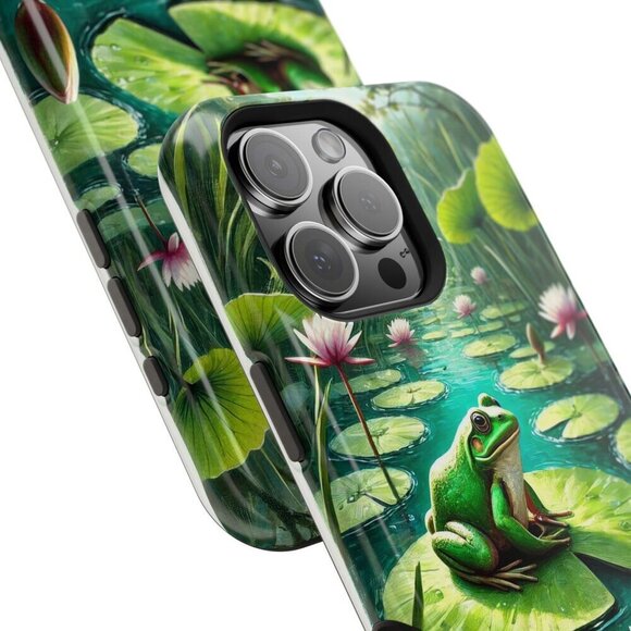 iPhone Phone Cases, Perfect Stylish Mobile Case,MLNMC572 - Picture 11 of 13